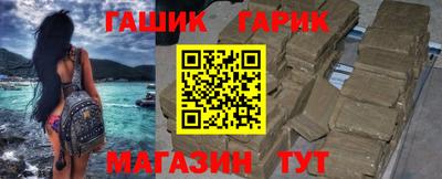 дмт Тула